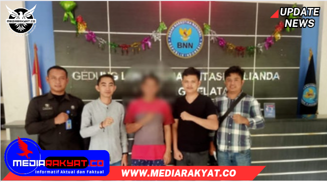 Screenshot_2024-04-25-08-18-14-00