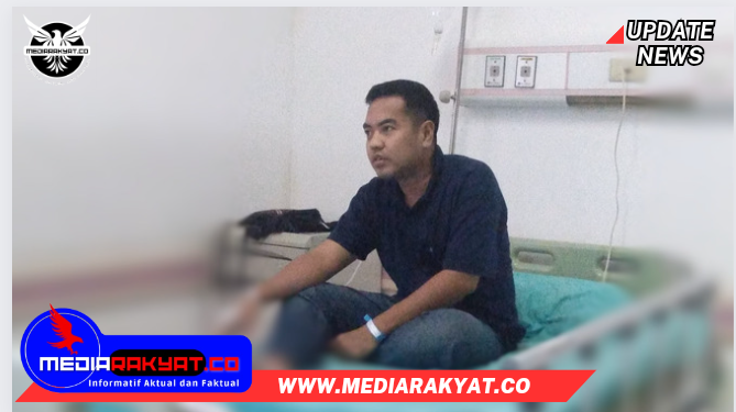 Screenshot_2024-04-28-10-01-48-97