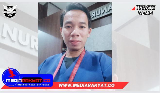 Screenshot_2024-04-30-07-31-24-32