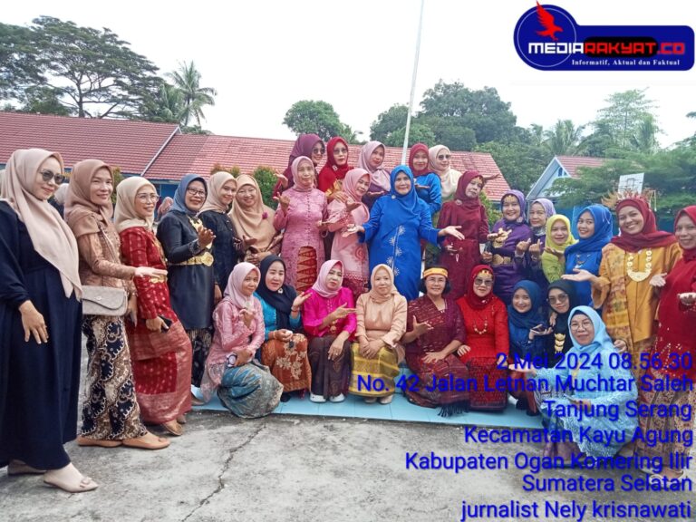 IMG-20240502-WA0157