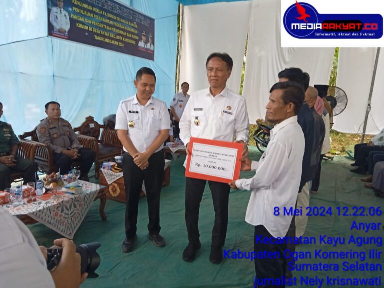 IMG-20240508-WA0182