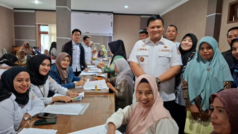 IMG-20240509-WA0027