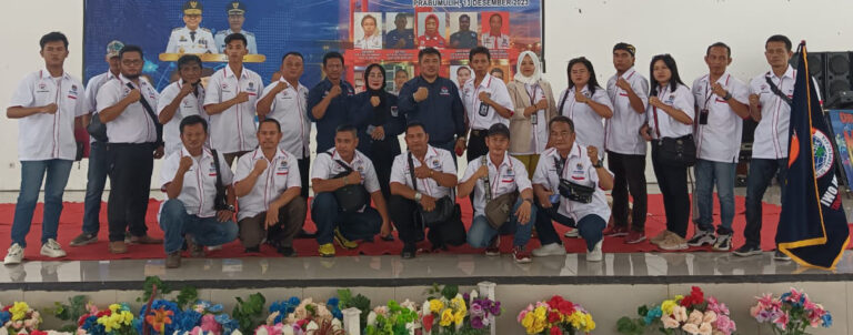 IMG-20240510-WA0128
