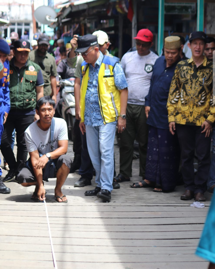 Screenshot_2024-05-05-17-18-10-81