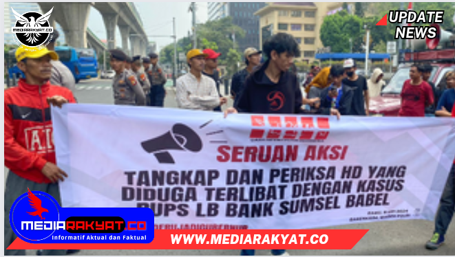 Screenshot_2024-05-09-08-25-37-18