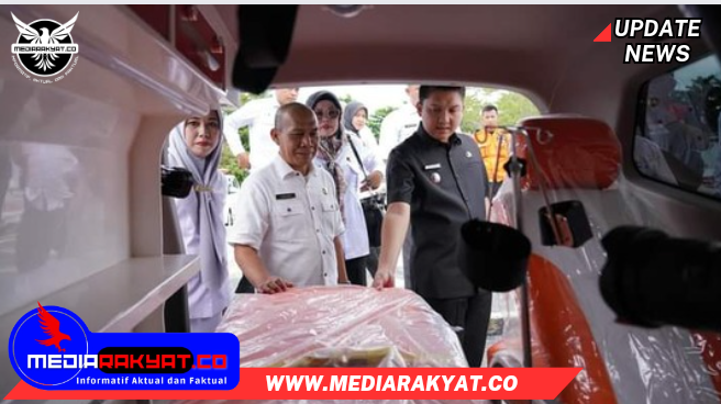 Screenshot_2024-05-09-09-26-43-15