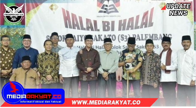 Screenshot_2024-05-12-14-00-31-22