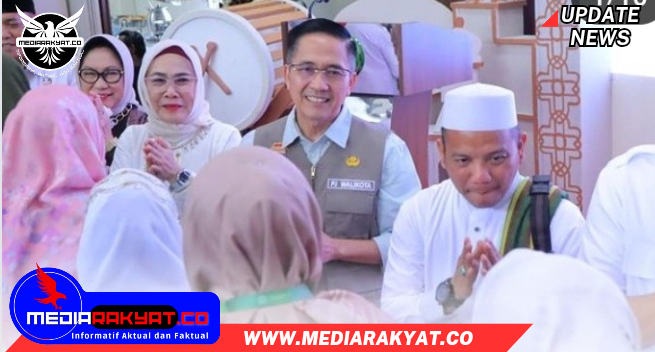 Screenshot_2024-05-12-14-01-47-22