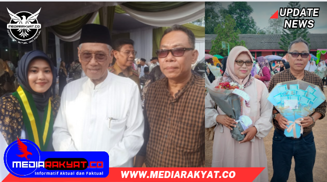 Screenshot_2024-05-14-11-07-24-54