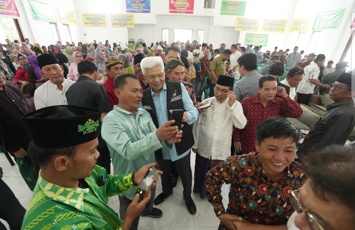 Screenshot_2024-05-17-10-38-05-93