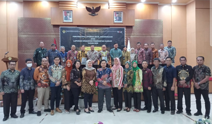 Screenshot_2024-05-18-06-18-20-35