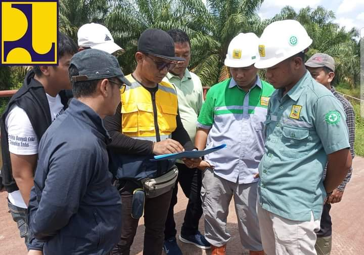 Screenshot_2024-05-18-16-31-55-60