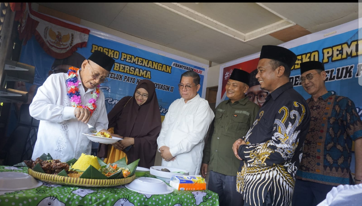 Screenshot_2024-05-18-21-26-53-55