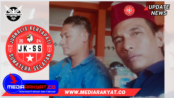 Screenshot_2024-05-19-00-10-56-15