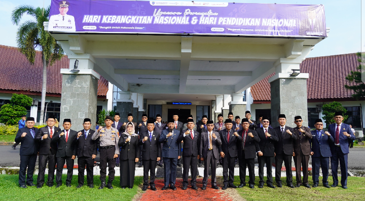 Screenshot_2024-05-21-19-35-49-24