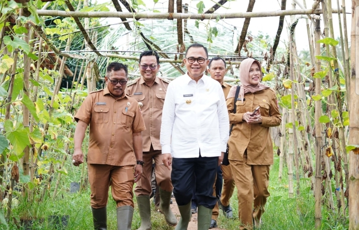 Screenshot_2024-05-22-10-56-36-58