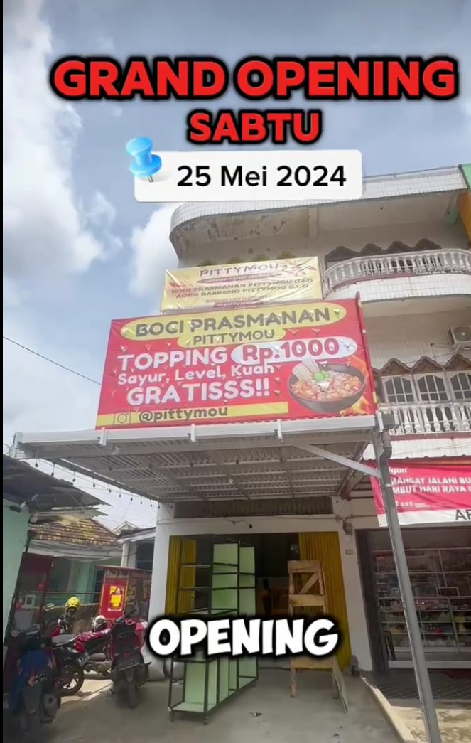 Screenshot_2024-05-23-08-19-14-60