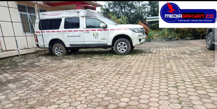 Screenshot_2024-05-23-09-34-37-28