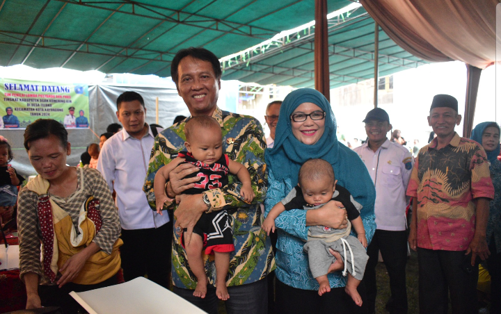 Screenshot_2024-05-23-09-34-50-56