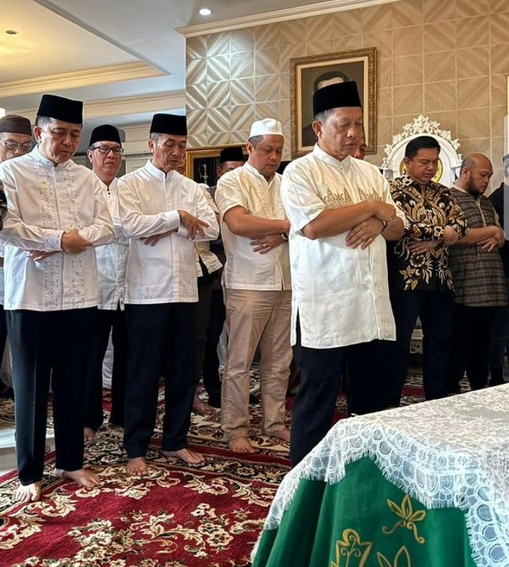 Screenshot_2024-05-26-13-34-42-45