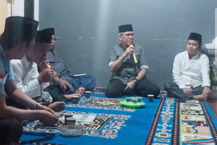 Screenshot_2024-05-27-07-50-42-68