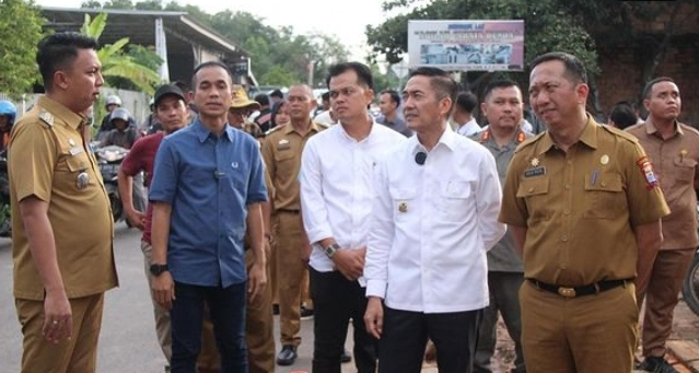 Screenshot_2024-05-28-07-33-25-43