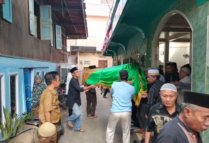 Screenshot_2024-05-28-11-36-21-36