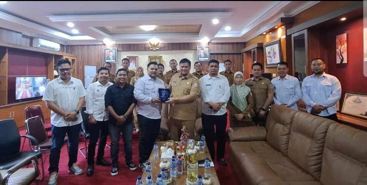 Screenshot_2024-05-28-19-31-45-14