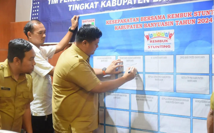 Screenshot_2024-05-28-19-31-59-65