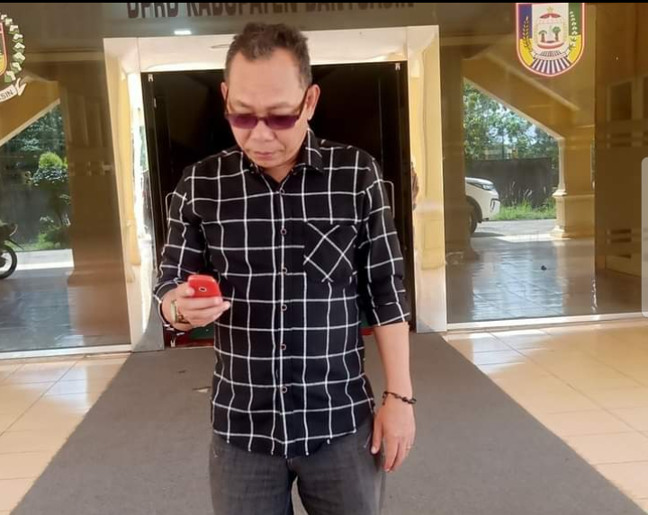 Screenshot_2024-05-30-18-21-29-59