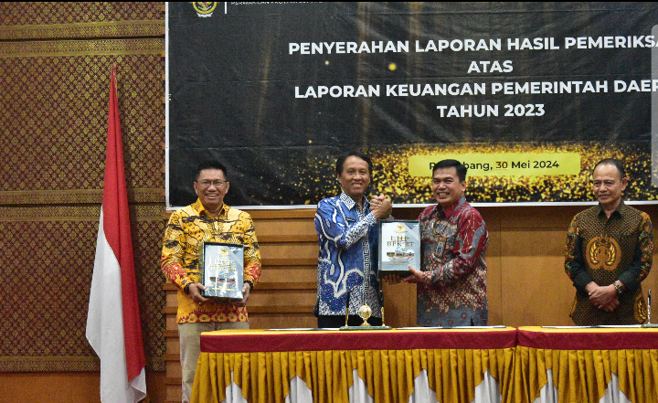 Screenshot_2024-05-30-21-20-07-83