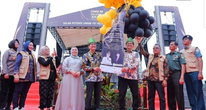 Screenshot_2024-05-31-11-01-24-22