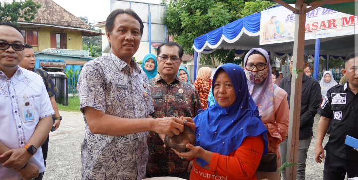 Screenshot_2024-05-31-15-32-47-85