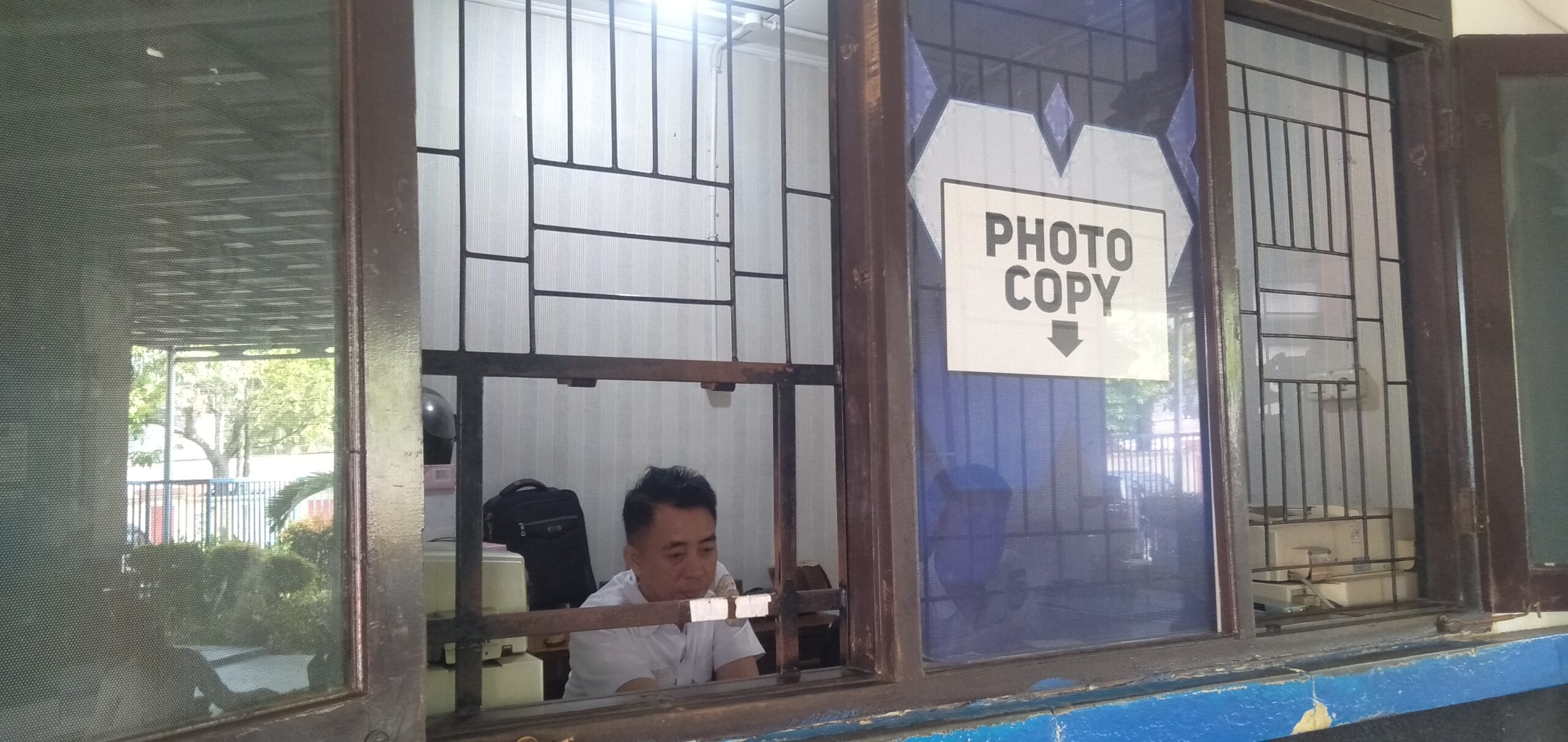 oppo_0
