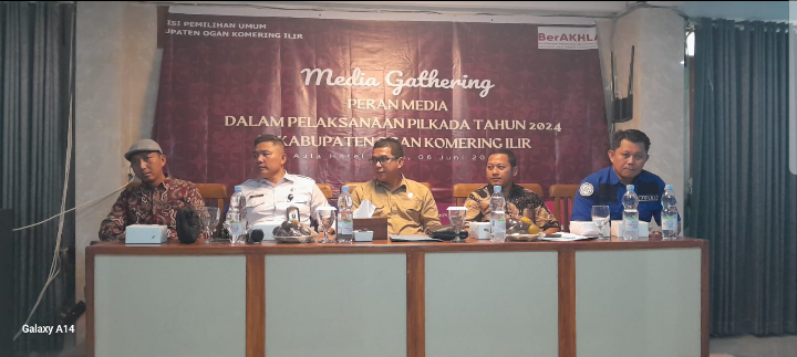 Screenshot_2024-06-06-14-16-56-90