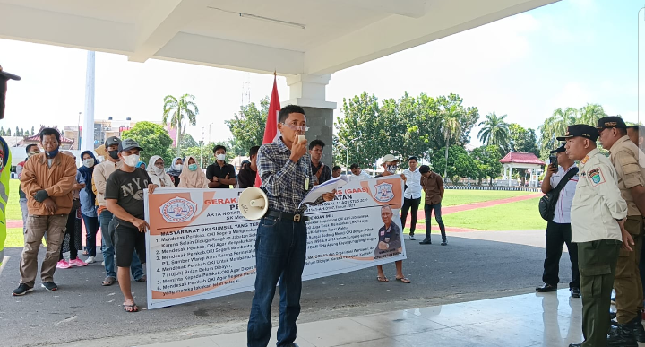 Screenshot_2024-06-06-17-22-53-21