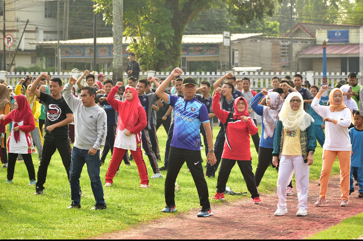 Screenshot_2024-06-07-20-32-39-14