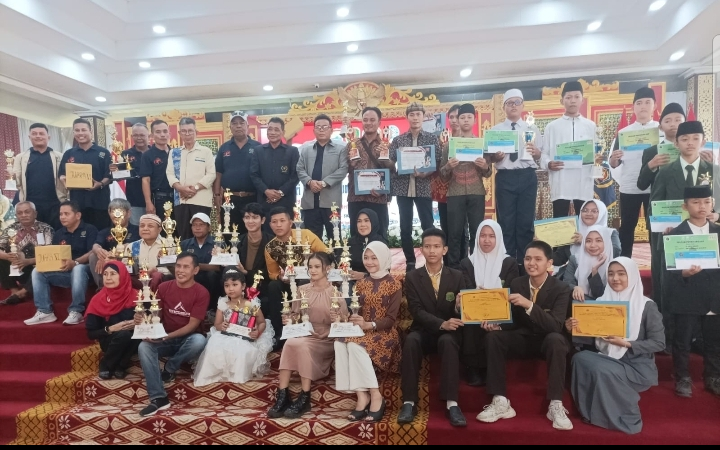 Screenshot_2024-06-10-16-25-37-21