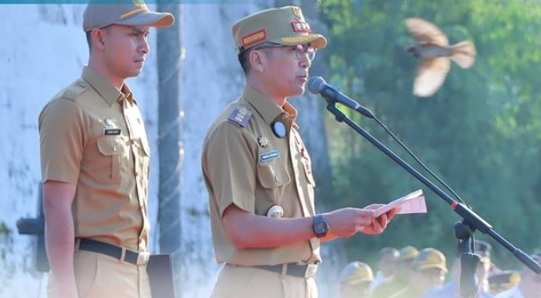 Screenshot_2024-06-10-16-29-15-02