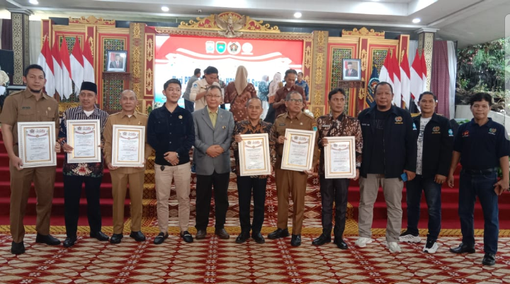 Screenshot_2024-06-10-16-55-50-86