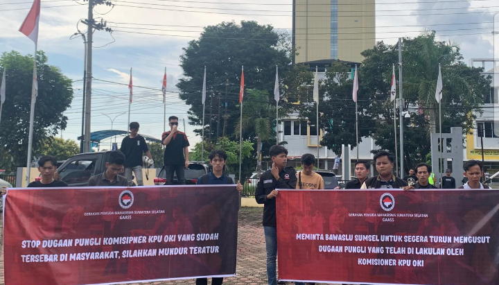 Screenshot_2024-06-10-20-53-37-52