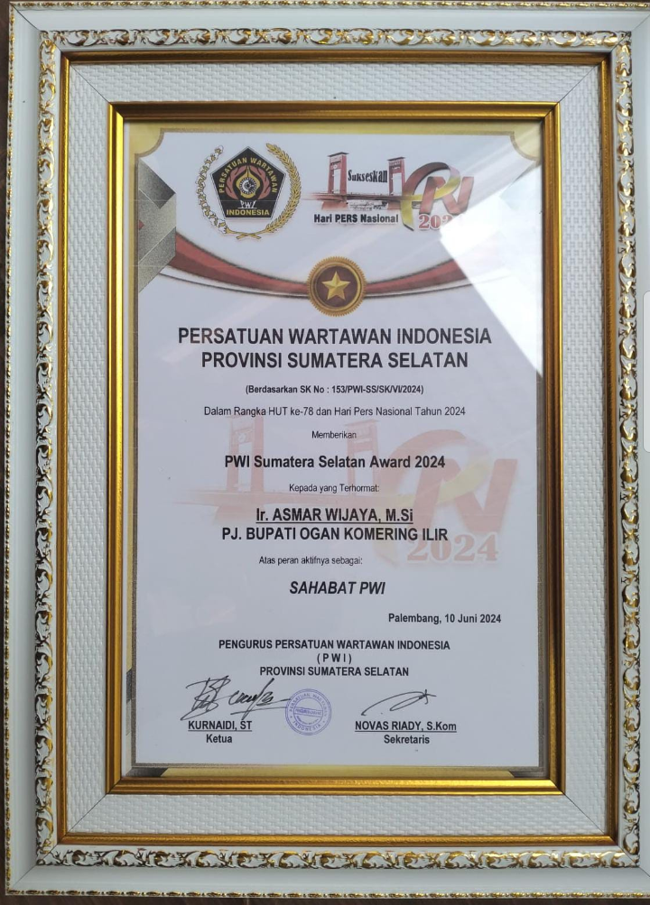 Screenshot_2024-06-10-20-55-11-67