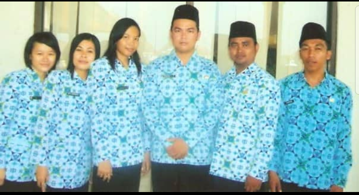 Screenshot_2024-06-11-10-31-45-37