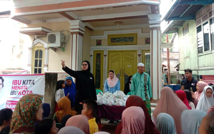 Screenshot_2024-06-11-12-11-46-55