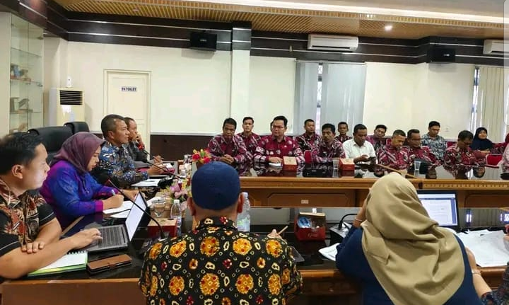 Screenshot_2024-06-27-19-02-39-25