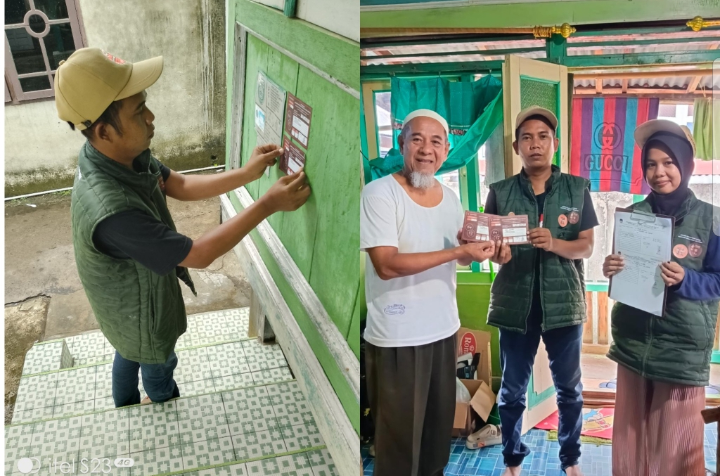 Screenshot_2024-06-30-15-50-26-22