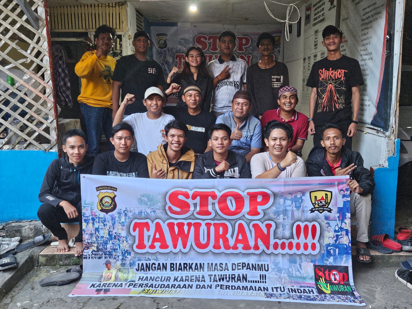 IMG-20240730-WA0022