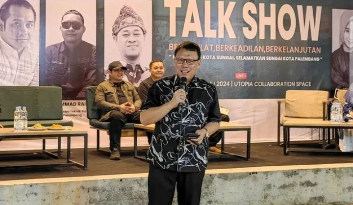 Screenshot_2024-07-05-06-06-07-20