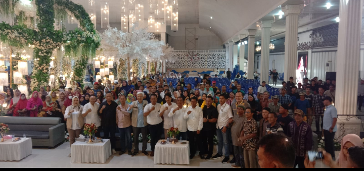 Screenshot_2024-07-05-07-42-22-00