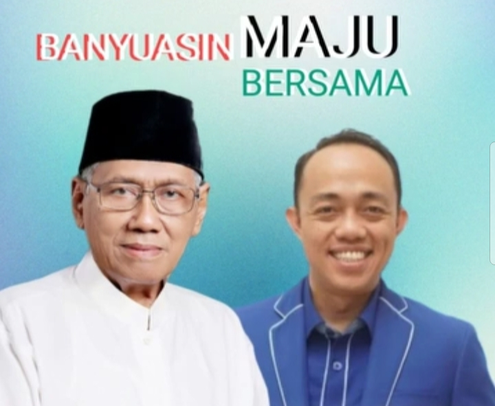 Screenshot_2024-07-05-08-37-20-42